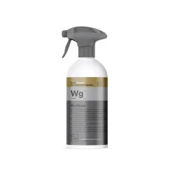 Produse Koch Chemie - Pro-Detailing.ro